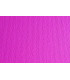 CARTULINA A4 SIRIO 250g LR FUCSIA P/50