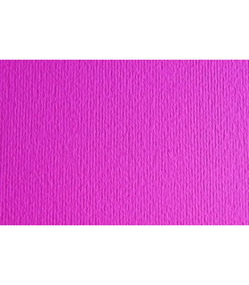 CARTULINA A4 SIRIO 250g LR FUCSIA P/50