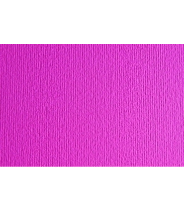 CARTULINA A4 SIRIO 250g LR FUCSIA P/50