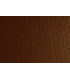 CARTULINA A4 SIRIO 250g LR MARRONE P/50