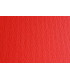 CARTULINA A4 SIRIO 250g LR ARANCIO P/50