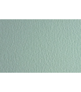 CARTULINA A4 SIRIO 250g LR PERLA P/50