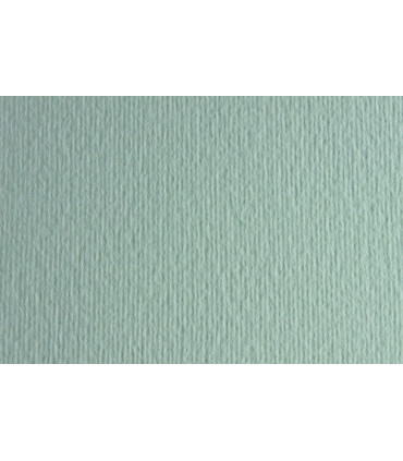 CARTULINA A4 SIRIO 250g LR PERLA P/50
