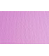 CARTULINA A4 SIRIO 250g LR ROSA P/50