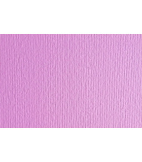 CARTULINA A4 SIRIO 250g LR ROSA P/50