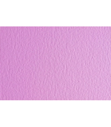 CARTULINA A4 SIRIO 250g LR ROSA P/50