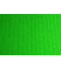 CARTULINA A4 SIRIO 250g LR VERDE P/50