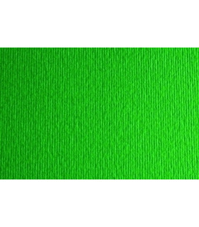 CARTULINA A4 SIRIO 250g LR VERDE P/50