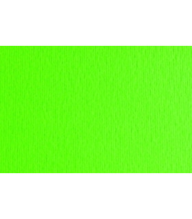CARTULINA A4 SIRIO 250g LR VERDE PISELLO