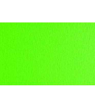 CARTULINA A4 SIRIO 250g LR VERDE PISELLO