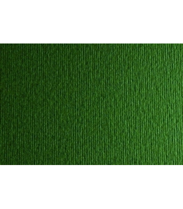CARTULINA A4 SIRIO 250g LR VERDONE P/50