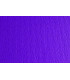 CARTULINA A4 SIRIO 250g LR VIOLA P/50