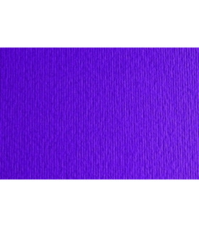 CARTULINA A4 SIRIO 250g LR VIOLA P/50