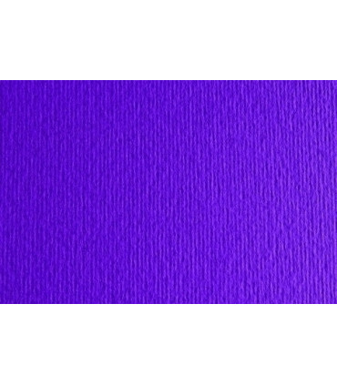 CARTULINA A4 SIRIO 250g LR VIOLA P/50