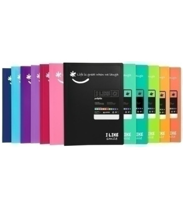 TARIF.GRAF.PP POLIPLAS LIKE 2 Fº 20 F.VD