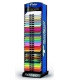 CARTULINAS CREATIVAS SADIPAL EXP.300