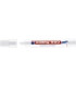 CERA MARCAD.EDDING 950 BLANCO