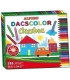 CERAS ALPINO DACSCOLOR CLASSPACK C/288