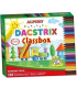 CERAS ALPINO DACSTRIX CLASSPACK C/288