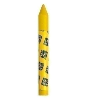 CERAS ALPINO MAXIDACS AMARILLO CL. C/12