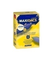 CERAS ALPINO MAXIDACS BLANCA C/12