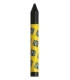 CERAS ALPINO MAXIDACS NEGRO C/12