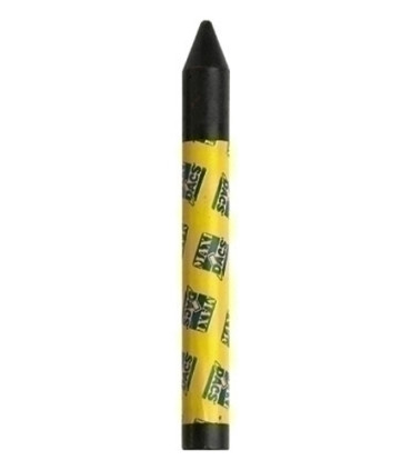 CERAS ALPINO MAXIDACS NEGRO C/12