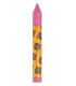 CERAS ALPINO MAXIDACS ROSA C/12