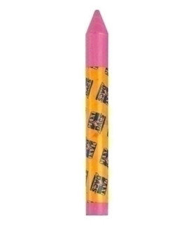 CERAS ALPINO MAXIDACS ROSA C/12