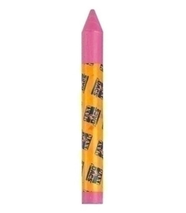 CERAS ALPINO MAXIDACS ROSA C/12