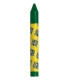CERAS ALPINO MAXIDACS VERDE MEDIO C/12