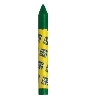 CERAS ALPINO MAXIDACS VERDE MEDIO C/12