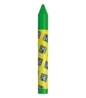 CERAS ALPINO MAXIDACS VERDE PRADO C/12
