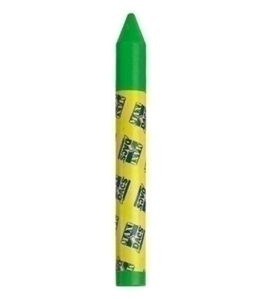 CERAS ALPINO MAXIDACS VERDE PRADO C/12