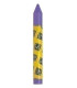 CERAS ALPINO MAXIDACS VIOLETA C/12