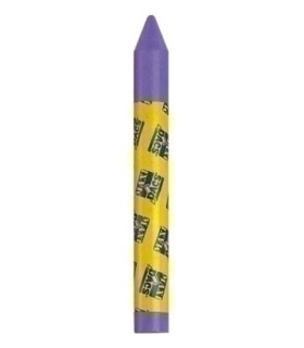 CERAS ALPINO MAXIDACS VIOLETA C/12