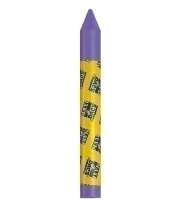 CERAS ALPINO MAXIDACS VIOLETA C/12