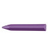 CERAS JOVICOLOR TRIWAX ESTUCHE DE 12 LIL