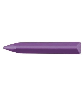 CERAS JOVICOLOR TRIWAX ESTUCHE DE 12 LIL