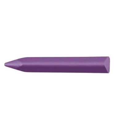 CERAS JOVICOLOR TRIWAX ESTUCHE DE 12 LIL