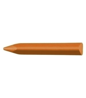 CERAS JOVICOLOR TRIWAX ESTUCHE DE 12 NAR