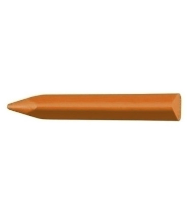 CERAS JOVICOLOR TRIWAX ESTUCHE DE 12 NAR