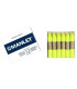 CERAS MANLEY EST.D/12 AMARILLO LIMON-2