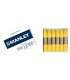 CERAS MANLEY EST.D/12 AMARILLO-4