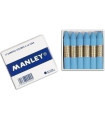 CERAS MANLEY EST.D/12 AZUL CYAN-43