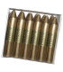 CERAS MANLEY EST.D/12 ORO-74