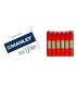 CERAS MANLEY EST.D/12 ROJO CLASICO-35