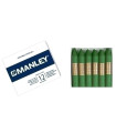 CERAS MANLEY EST.D/12 VERDE NATURAL-21