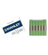CERAS MANLEY EST.D/12 VERDE-22