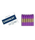 CERAS MANLEY EST.D/12 VIOLETA CLARO-14
